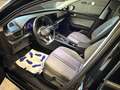 SEAT Leon Style 2.0 TDI DSG Schwarz - thumbnail 21