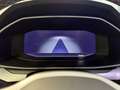 SEAT Leon Style 2.0 TDI DSG Schwarz - thumbnail 27