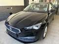 SEAT Leon Style 2.0 TDI DSG Schwarz - thumbnail 2