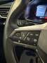 SEAT Leon Style 2.0 TDI DSG Schwarz - thumbnail 11