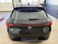 SEAT Leon Style 2.0 TDI DSG Schwarz - thumbnail 6
