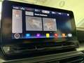 SEAT Leon Style 2.0 TDI DSG Schwarz - thumbnail 17