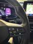 SEAT Leon Style 2.0 TDI DSG Schwarz - thumbnail 12