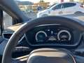 Suzuki Swace CVT HYBRID 1.8 Comfort+ LED ACC Blau - thumbnail 16