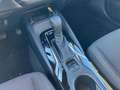 Suzuki Swace CVT HYBRID 1.8 Comfort+ LED ACC Blau - thumbnail 17