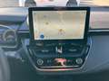 Suzuki Swace CVT HYBRID 1.8 Comfort+ LED ACC Blau - thumbnail 18