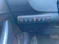 Suzuki Swace CVT HYBRID 1.8 Comfort+ LED ACC Blau - thumbnail 19
