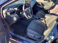 Suzuki Swace CVT HYBRID 1.8 Comfort+ LED ACC Blu/Azzurro - thumbnail 8