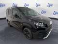 Fiat Doblo S3 Combi 1.5 BlueHDI 130cv MT6 N1 - autoone.it - Nero - thumbnail 1