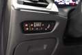 BMW 330 3-serie 330e eDrive Sportline Aut. [ Navi.Prof Spo Gris - thumbnail 29