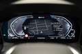 BMW 330 3-serie 330e eDrive Sportline Aut. [ Navi.Prof Spo Gris - thumbnail 19