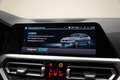 BMW 330 3-serie 330e eDrive Sportline Aut. [ Navi.Prof Spo Gris - thumbnail 22