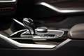 BMW 330 3-serie 330e eDrive Sportline Aut. [ Navi.Prof Spo Gris - thumbnail 28