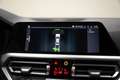 BMW 330 3-serie 330e eDrive Sportline Aut. [ Navi.Prof Spo Gris - thumbnail 7