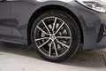 BMW 330 3-serie 330e eDrive Sportline Aut. [ Navi.Prof Spo Gris - thumbnail 33