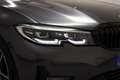 BMW 330 3-serie 330e eDrive Sportline Aut. [ Navi.Prof Spo Gris - thumbnail 34