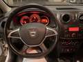 Dacia Sandero Fiskal Supreme dCi 75 S&S - thumbnail 7