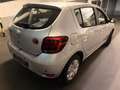 Dacia Sandero Fiskal Supreme dCi 75 S&S - thumbnail 6