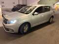 Dacia Sandero Fiskal Supreme dCi 75 S&S - thumbnail 2