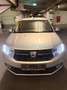Dacia Sandero Fiskal Supreme dCi 75 S&S - thumbnail 3