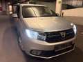 Dacia Sandero Fiskal Supreme dCi 75 S&S - thumbnail 1