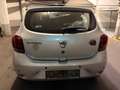 Dacia Sandero Fiskal Supreme dCi 75 S&S - thumbnail 5