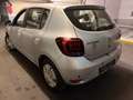 Dacia Sandero Fiskal Supreme dCi 75 S&S - thumbnail 4