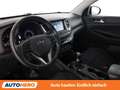 Hyundai TUCSON 1.6 TGDI Style 2WD Blau - thumbnail 11