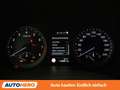 Hyundai TUCSON 1.6 TGDI Style 2WD Blau - thumbnail 20