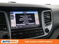 Hyundai TUCSON 1.6 TGDI Style 2WD Blau - thumbnail 23