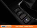 Hyundai TUCSON 1.6 TGDI Style 2WD Blau - thumbnail 27