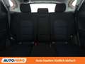 Hyundai TUCSON 1.6 TGDI Style 2WD Blau - thumbnail 15