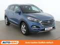 Hyundai TUCSON 1.6 TGDI Style 2WD Blau - thumbnail 8