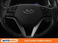 Hyundai TUCSON 1.6 TGDI Style 2WD Blau - thumbnail 19