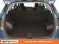 Hyundai TUCSON 1.6 TGDI Style 2WD Blau - thumbnail 17