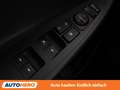 Hyundai TUCSON 1.6 TGDI Style 2WD Blau - thumbnail 29