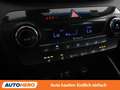 Hyundai TUCSON 1.6 TGDI Style 2WD Blau - thumbnail 25