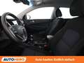 Hyundai TUCSON 1.6 TGDI Style 2WD Blau - thumbnail 10