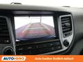 Hyundai TUCSON 1.6 TGDI Style 2WD Blau - thumbnail 22