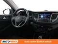Hyundai TUCSON 1.6 TGDI Style 2WD Blau - thumbnail 13