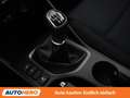 Hyundai TUCSON 1.6 TGDI Style 2WD Blau - thumbnail 28