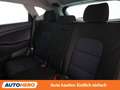 Hyundai TUCSON 1.6 TGDI Style 2WD Blau - thumbnail 14