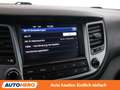 Hyundai TUCSON 1.6 TGDI Style 2WD Blau - thumbnail 24