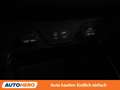 Hyundai TUCSON 1.6 TGDI Style 2WD Blau - thumbnail 26