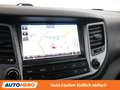 Hyundai TUCSON 1.6 TGDI Style 2WD Blau - thumbnail 21