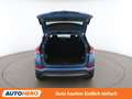 Hyundai TUCSON 1.6 TGDI Style 2WD Blau - thumbnail 16