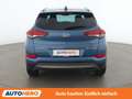 Hyundai TUCSON 1.6 TGDI Style 2WD Blau - thumbnail 5