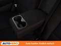 Hyundai TUCSON 1.6 TGDI Style 2WD Blau - thumbnail 30