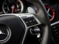 Mercedes-Benz A 45 AMG 4MATIC | Aero pakket | Schaalstoelen | Pano | Harm Weiß - thumbnail 28