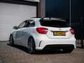 Mercedes-Benz A 45 AMG 4MATIC | Aero pakket | Schaalstoelen | Pano | Harm Weiß - thumbnail 9